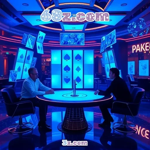 68z.com: Desperte o Aventureiro em Você com Jogos de Ação
