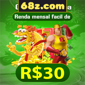 68z.com ConvidarCentro