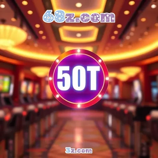 68z.com: Explore os Melhores Jogos Gratuitos e Divirta-se Sem Limites