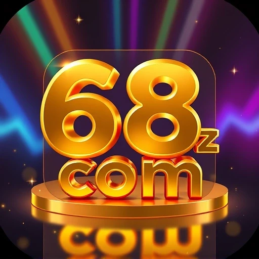 68z.com