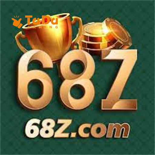 68z.com Cassino Online