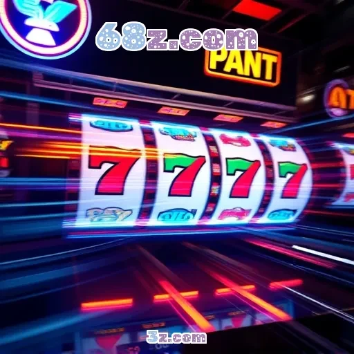 68z.com: Acelere sua Diversão com Jogos de Corrida Incríveis!